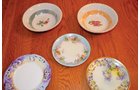 Property photo 42 - Ed Pelz Estate Auction